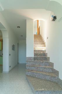 Casa Marilù - Ponza - 2