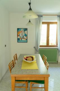 Casa Marilù - Ponza - 4
