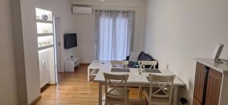Xenia's Elegant Acropolis Suite - Atene - 6