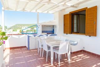 Casa Marilù - Ponza - 9
