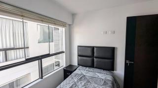 Brand New Full Apartment in the heart of Cusco - 4