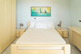 Casa Marilù - Ponza - 1