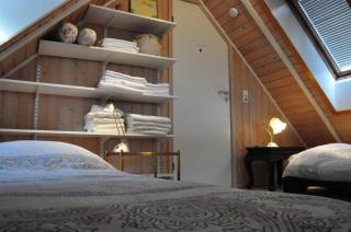 Haus an der Koppel - Lübeck - 3