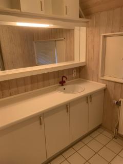 Haus an der Koppel - Lübeck - 1