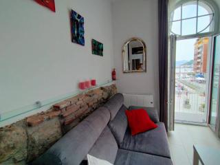 Amumaren Etxea EBI01231 - Bermeo - 3