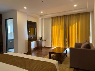 Hardys Retreat A Luxury Boutique Stay at Koti Chail - 1