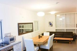 Oַ&O Group- Cozy APT Bat-Yam 3 Min Walk To Beach - Bat Yam - 9