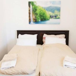 Oַ&O Group- Cozy APT Bat-Yam 3 Min Walk To Beach - Bat Yam - 5