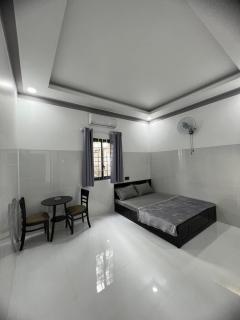 Nhà Nghỉ Khanh Trần - 6