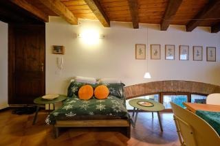 Casa Del Borgo Valpolicella - 1