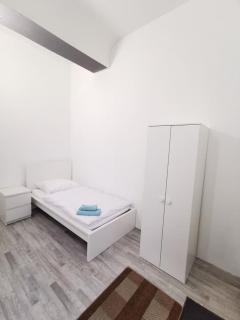 3 Zimmer Wohnung in Itzehoe - Itzehoe - 4