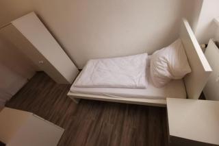 3 Zimmer Wohnung in Itzehoe - Itzehoe - 1