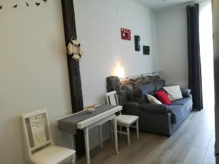 Amumaren Etxea EBI01231 - Bermeo - 2