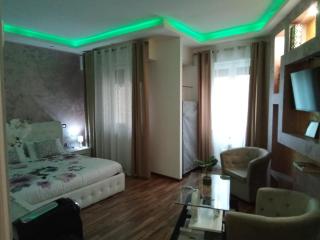 Katrin luxury - Verona - 7
