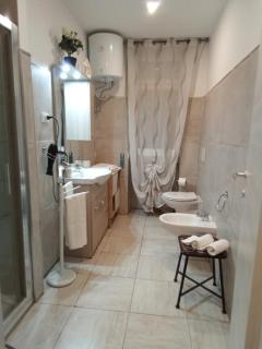 Katrin luxury - Verona - 6