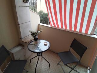 Katrin luxury - Verona - 3
