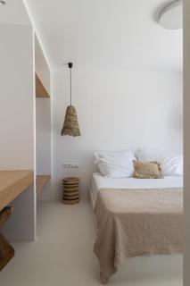 The Fortress Antiparos - 9