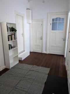 Boading Haus Monteurwohnung Heide - Heide - 4