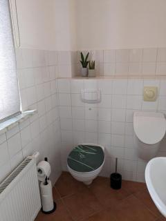 Boading Haus Monteurwohnung Heide - Heide - 1