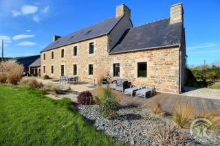 Le petit abri des pins - 9