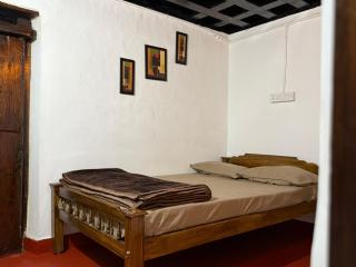 Vanya Heritage Homes - Mananthavady - 5