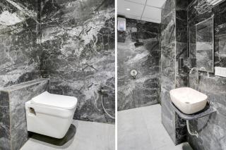 Super Collection O Palanpor Formerly Hotel Galaxy - Surat - 5