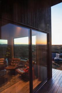 Black diamond villa - Mosfellsbær - 9