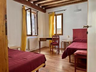 Rialto - Venice - 1