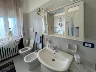 Agriturismo Corte Vecia Alloggio della Corte - Verona - 9