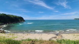 民泊 月読庵 Tsukuyomian Local Homestay in Tottori - 7