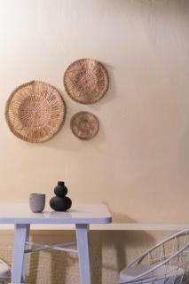 Acropolis View Dream Penthouse - 1