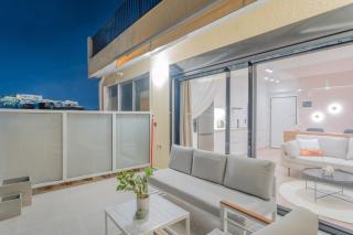 Acropolis View Dream Penthouse - Athens - 0