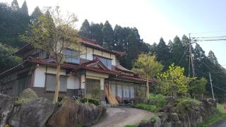 月読庵 - Tottori - 1