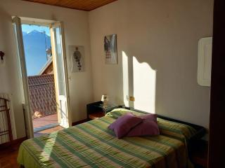 La Fonte Home - Perledo - 9