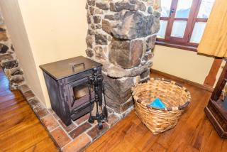 Casa de Ligueria - Ligüeria - 4