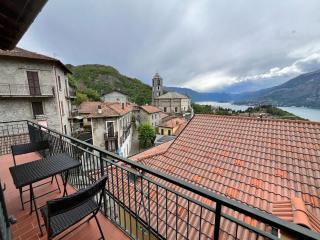 La Fonte Home - Perledo - 5