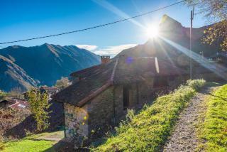 Casa de Ligueria - 9