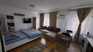 Garsonieră La Felix - 3