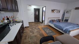 Garsonieră La Felix - 2