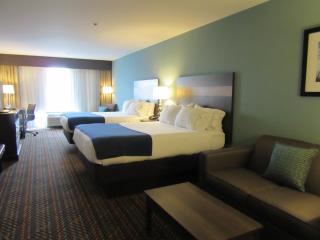 Holiday Inn Express Wichita South by IHG - 3