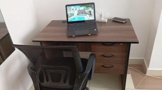 Serene Escape, Chic & Cozy Chess - Nairobi - 7