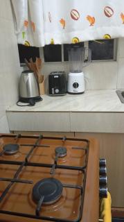 Serene Escape, Chic & Cozy Chess - Nairobi - 5