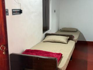 Vanya Heritage Homes - Mananthavady - 4