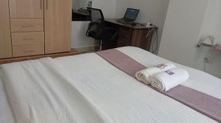Serene Escape, Chic & Cozy Chess - Nairobi - 3