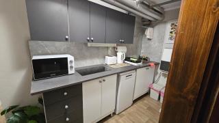 Apartment Panorama & Bella Vista - Bohinjska Bela - 3