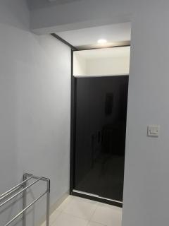 Taman Ratih Guest House - Canggu - 7