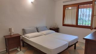 Casa Olivo Le ginestre - Costa Rei - 3