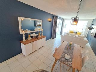 Meerblick On The Beach 2 - 4
