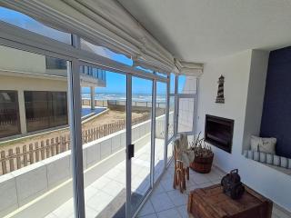 Meerblick On The Beach 2 - Swakopmund - 8