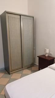 Casa Olivo Le ginestre - 1